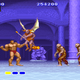 Illustration for article titled Sega Vintage Collection 2 Brings GunStar Heroes To XBLA, PSN